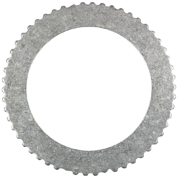 334417 : PLATE - motofork