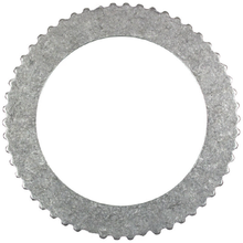 Load image into Gallery viewer, 334417 : PLATE - motofork