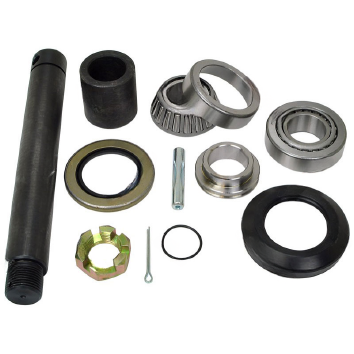 334717 : KING PIN REPAIR KIT - motofork