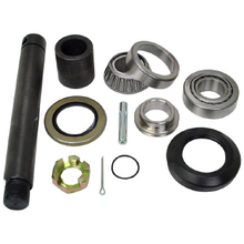 Load image into Gallery viewer, 334717 : KING PIN REPAIR KIT - motofork