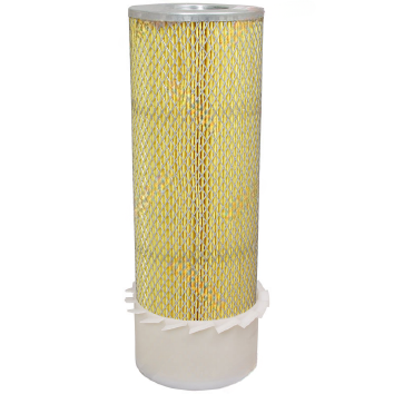 336567 : AIR FILTER (FIRE RET.) - motofork