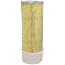 Load image into Gallery viewer, 336567 : AIR FILTER (FIRE RET.) - motofork