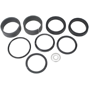 337029 : LIFT CYLINDER O/H KIT - motofork