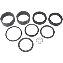 Load image into Gallery viewer, 337029 : LIFT CYLINDER O/H KIT - motofork