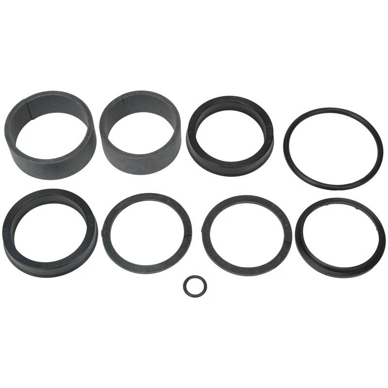 337268 : LIFT CYLINDER O/H KIT - motofork