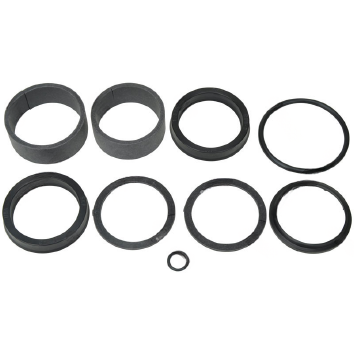 337268 : LIFT CYLINDER O/H KIT - motofork