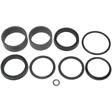 Load image into Gallery viewer, 337268 : LIFT CYLINDER O/H KIT - motofork