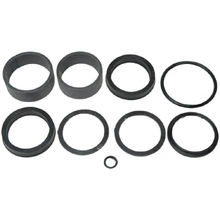 Load image into Gallery viewer, 337268 : LIFT CYLINDER O/H KIT - motofork
