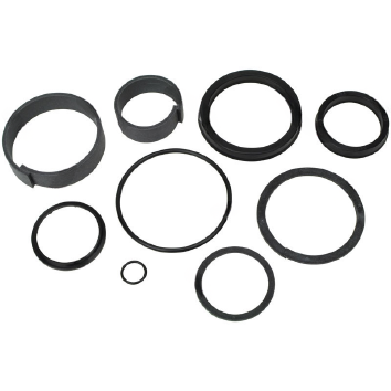 337269 : LIFT CYLINDER O/H KIT - motofork