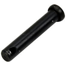 Load image into Gallery viewer, 339932 : PIN, CHAIN ANCHOR - motofork