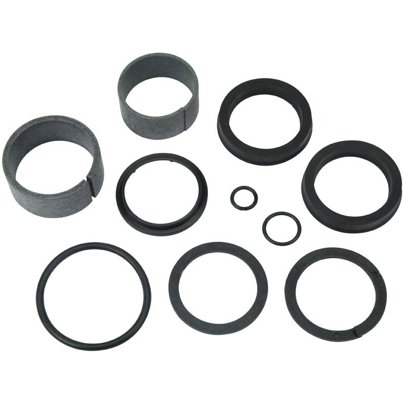 340078 : LIFT CYLINDER O/H KIT - motofork
