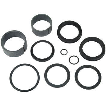 340078 : LIFT CYLINDER O/H KIT - motofork