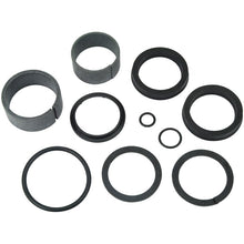 Load image into Gallery viewer, 340078 : LIFT CYLINDER O/H KIT - motofork