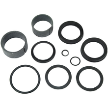 Load image into Gallery viewer, 340078 : LIFT CYLINDER O/H KIT - motofork