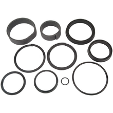 Load image into Gallery viewer, 340079 : LIFT CYLINDER O/H KIT - motofork