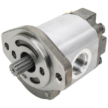 Load image into Gallery viewer, 342773 : HYDRAULIC PUMP - motofork