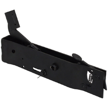 Load image into Gallery viewer, 344821 : EMERGENCY BRAKE HANDLE - motofork