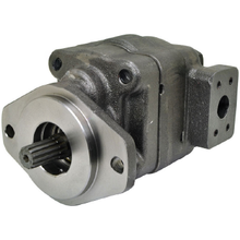 Load image into Gallery viewer, 344998 : HYDRAULIC PUMP - motofork
