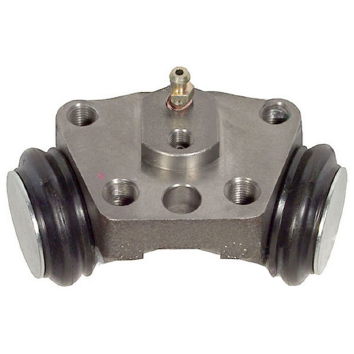345527 : WHEEL CYLINDER - motofork