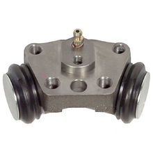 Load image into Gallery viewer, 345527 : WHEEL CYLINDER - motofork
