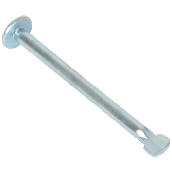 345946 : PIN, BRAKE SHOE HOLD DOWN - motofork