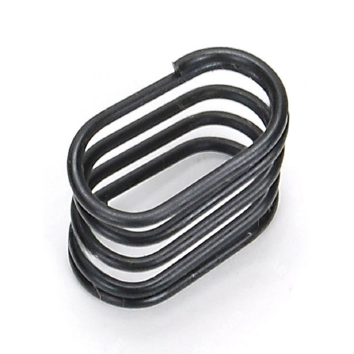 345948 : SPRING - motofork