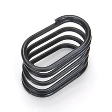 Load image into Gallery viewer, 345948 : SPRING - motofork
