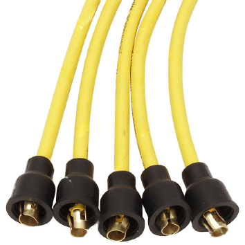 346119 : IGNITION WIRE SET - motofork