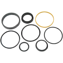 Load image into Gallery viewer, 347486 : TILT CYLINDER O/H KIT - motofork