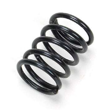 350379 : SPRING - motofork