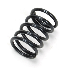 Load image into Gallery viewer, 350379 : SPRING - motofork