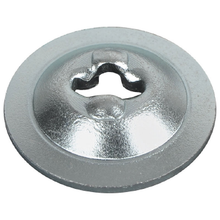 Load image into Gallery viewer, 350381 : CUP, BRAKE - motofork