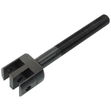 351667 : BOLT, ANCHOR - motofork