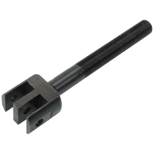 Load image into Gallery viewer, 351667 : BOLT, ANCHOR - motofork