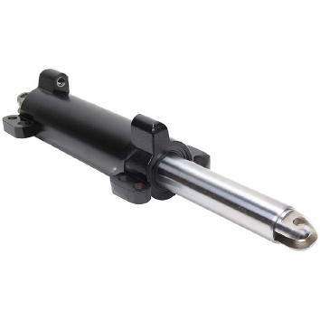 352198 : POWER STEERING CYLINDER - motofork