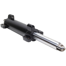 Load image into Gallery viewer, 352198 : POWER STEERING CYLINDER - motofork