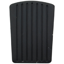 Load image into Gallery viewer, 352885 : ACCELERATOR PEDAL PAD - motofork