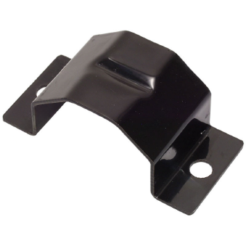 358287 : BRACKET, MAST - motofork