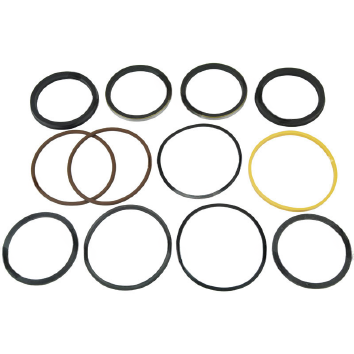 360299 : POWER STEERING O/H KIT - motofork