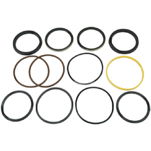 Load image into Gallery viewer, 360299 : POWER STEERING O/H KIT - motofork