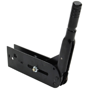 361959 : EMERGENCY BRAKE HANDLE - motofork