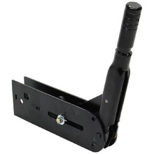 Load image into Gallery viewer, 361959 : EMERGENCY BRAKE HANDLE - motofork