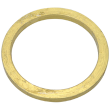 Load image into Gallery viewer, 366115 : SPACER - motofork