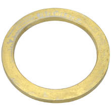 Load image into Gallery viewer, 366116 : SPACER - motofork