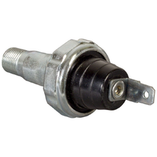 Load image into Gallery viewer, 366687 : OIL PRESSURE SWITCH - motofork
