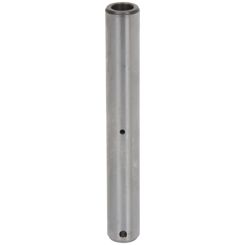 370141 : SHAFT, WHEEL - motofork
