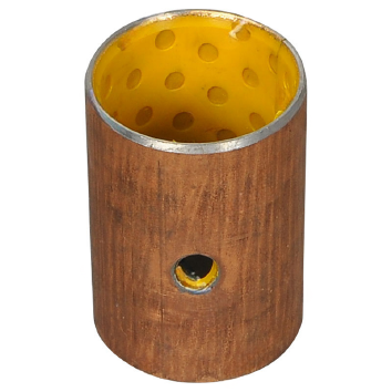 370251 : BUSHING - motofork