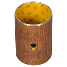 Load image into Gallery viewer, 370251 : BUSHING - motofork