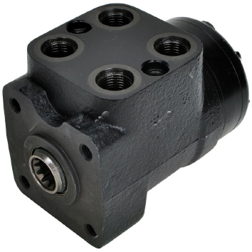 370590 : ORBITROL STEERING GEAR PUMP - motofork