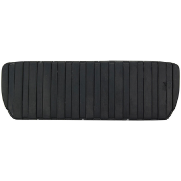 373607 : PEDAL PAD - motofork